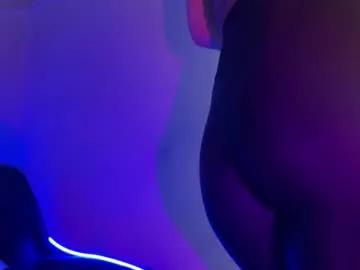 Freechat milliedoll on Chaturbate