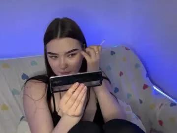 Freechat milliedoll on Chaturbate