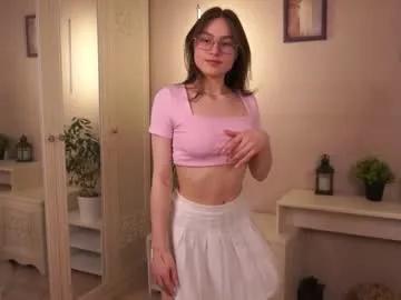 minimeows — Goal: tour of my body?  Hi! I am Mira, #new #teen here! Turned #18 recently! :) Let's discover this place together & make it more #cute and bright by #bigtits [22 tokens remaining]