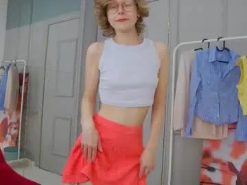 Freechat mira_marni on Chaturbate