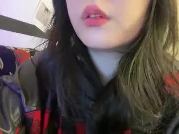 Freechat mirafloat on Chaturbate