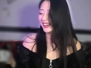 Freechat mirafloat on Chaturbate