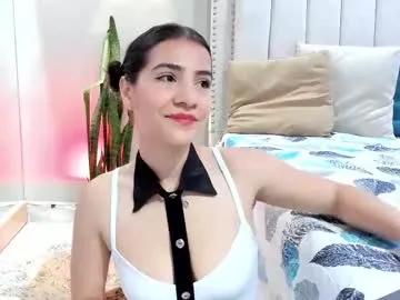 miranda_doll_ — GOAL: Ride Pillow Without Pantie [190 tokens remaining]     ,      .-     //    #latina #petite  #daddy #skinny #feet