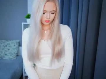 mirianscorgie — GOAL :cute dance ^^^^^^  Hey im Elsa and it's my 1st day here^^Hope you will help me and will be nice with me ^^ #new #shy girl here on CB im #petite #cute #blonde who wanna spend good time ^^ [2 to