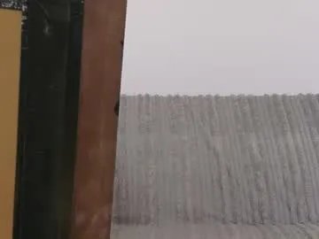 Freechat mishymoon on Chaturbate