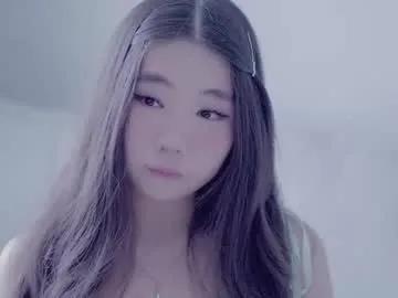 Private miso_misa on Chaturbate