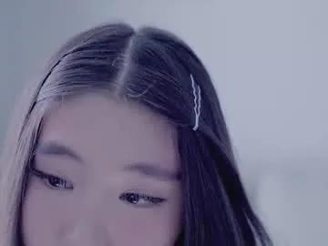 Private miso_misa on Chaturbate