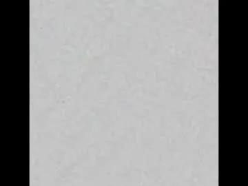 Private miso_misa on Chaturbate