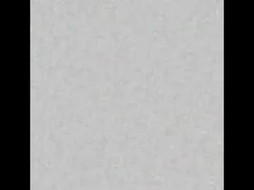 Private miso_misa on Chaturbate