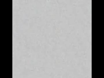 Private miso_misa on Chaturbate