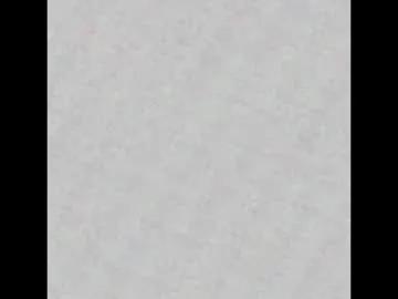 Private miso_misa on Chaturbate