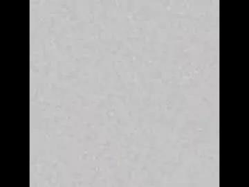 Private miso_misa on Chaturbate