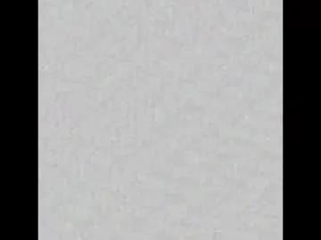 Private miso_misa on Chaturbate