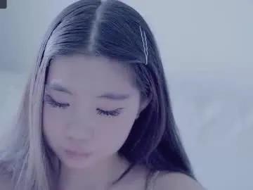 Private miso_misa on Chaturbate