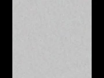 Private miso_misa on Chaturbate