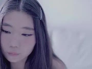 Private miso_misa on Chaturbate