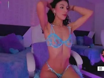 miss__charlotte_ on Chaturbate 