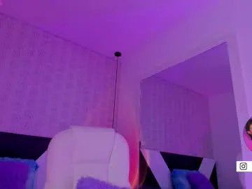 miss__charlotte_ on Chaturbate 