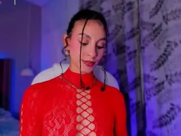 miss__charlotte_ on Chaturbate 