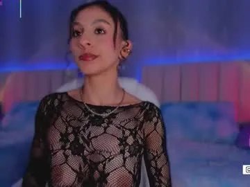 miss__charlotte_ on Chaturbate 