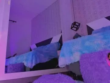 miss__charlotte_ on Chaturbate 