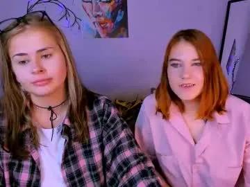 miss__ella — GOAL: show panties [101 tokens remaining] Welcome to my room! #blovjob #18 #bigboobs  #lovense #natural