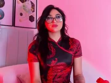 miss__ivy — GOAL: CUMSHOW [654 tokens remaining] HONEY WOULD YOU LIKE TO MAKE ME CUM AND MAKE A DISASTER EVERYWHERE// PROMO MACHINE 266tks for 5min #trans #femboy #cum #smallcock #pantyhose