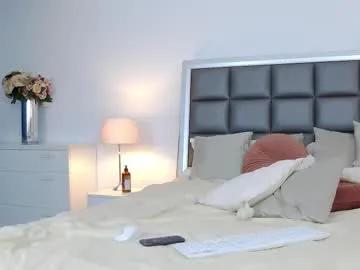 missangelinnaa — HI!I look for a nice gentleman, who knows treat a woman!Try my special vibes ,and let's have fun togheter! - Multi Goal: play dildo+squirt [5555tk each Goal] #lovense #squirt #daddy #bigboobs #feet