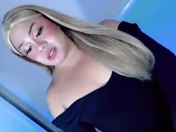 Freechat mistress_marta69 on Chaturbate