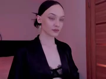 Away mistress_mialibra on Chaturbate