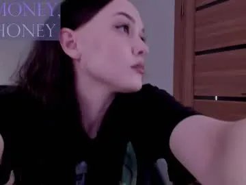 Away mistress_mialibra on Chaturbate