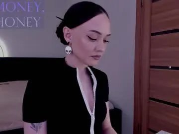 Away mistress_mialibra on Chaturbate