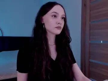 Away mistress_mialibra on Chaturbate