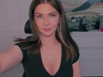 mistresssandy on Chaturbate