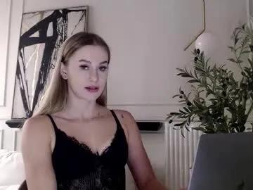 mistressuniverse — starve for me <3 #findom #sph #stockings #cuckold #humiliation #pantyhose