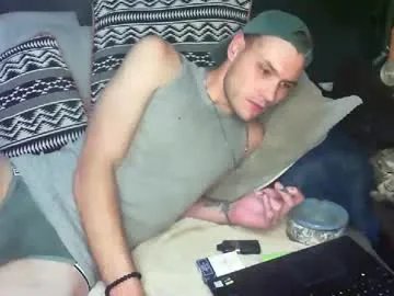 Private mjjunior1999 on Chaturbate