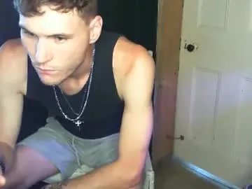 Private mjjunior1999 on Chaturbate
