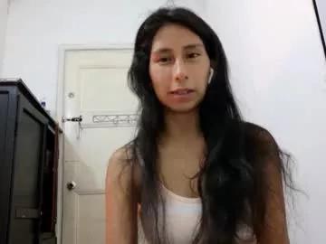 Freechat mli739709 on Chaturbate