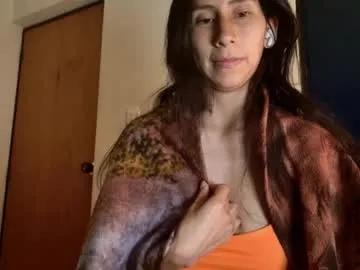 Freechat mli739709 on Chaturbate