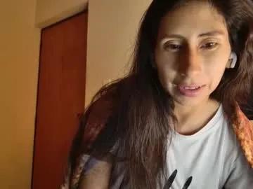 Freechat mli739709 on Chaturbate
