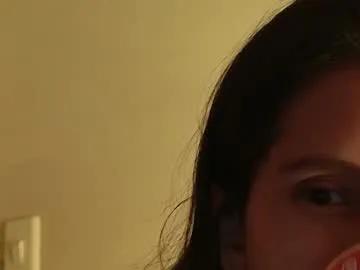 Freechat mli739709 on Chaturbate