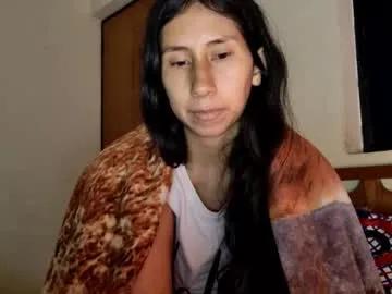 Freechat mli739709 on Chaturbate