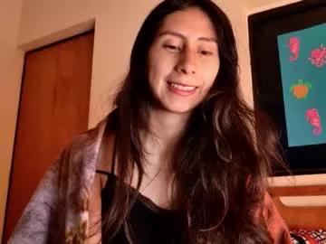 Freechat mli739709 on Chaturbate