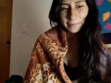 Freechat mli739709 on Chaturbate