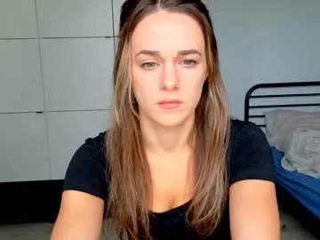 Freechat mmminnie on Chaturbate