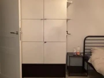 Freechat mmminnie on Chaturbate