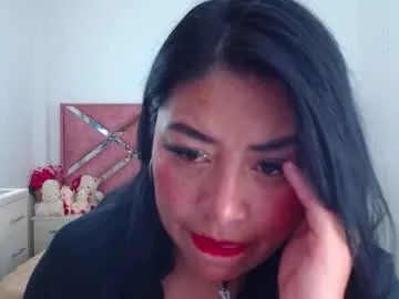 Freechat moan_sex1 on Chaturbate