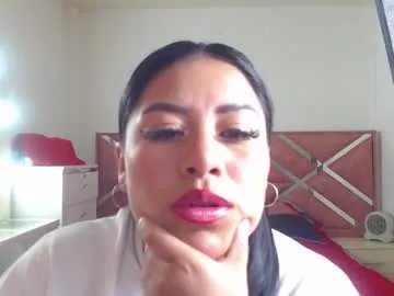 Freechat moan_sex1 on Chaturbate