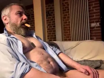 Freechat molitsrymale69 on Chaturbate