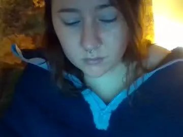 Freechat mollsballs123 on Chaturbate